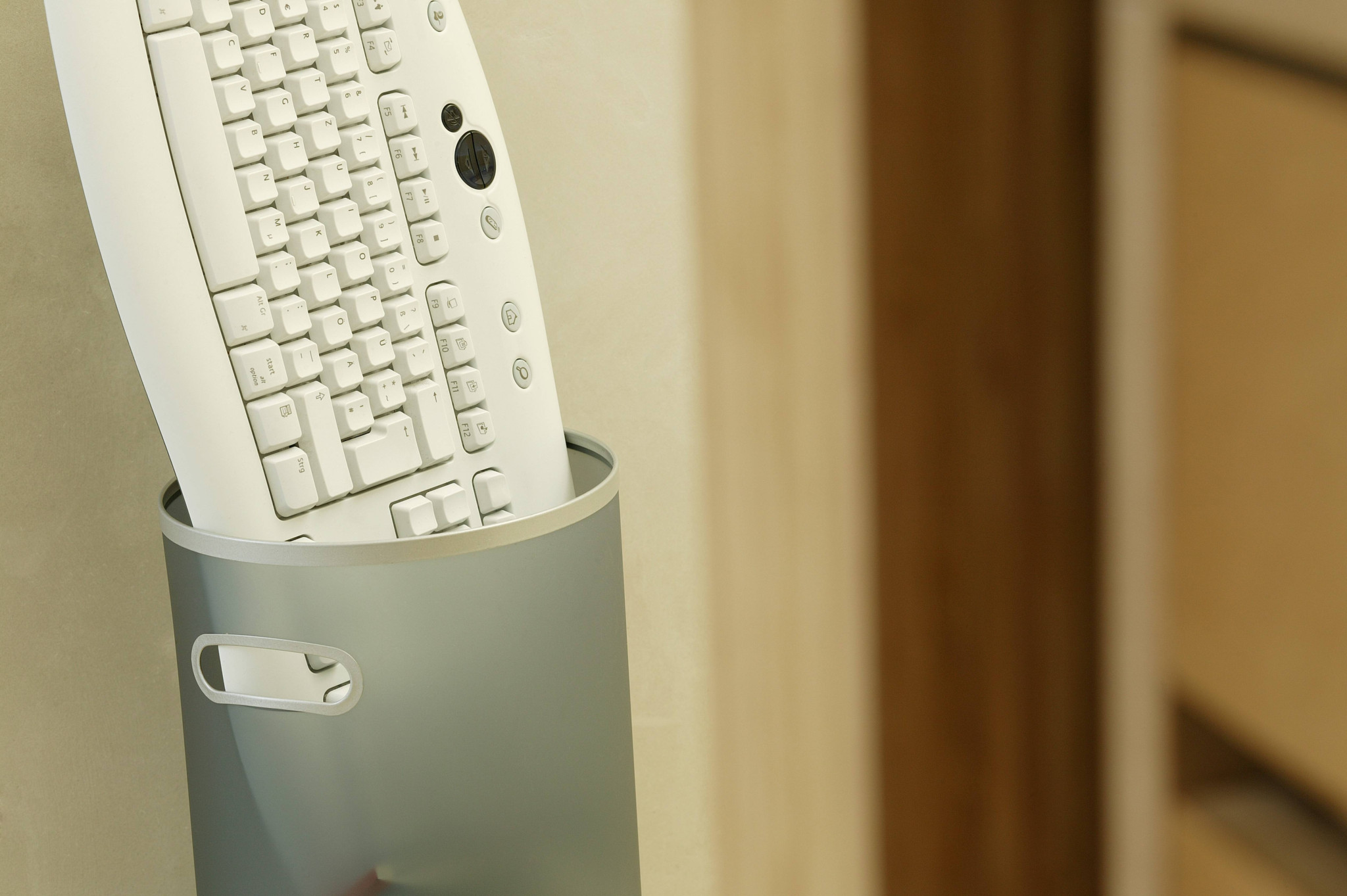 Whisper, Gemini und Co.: Nie wieder tippen? Was die Spracherkennung heute alles kann