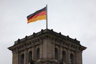 Konjunktur Deutschland: Ifo-Index sinkt – «Nahostkrieg beendet vorerst Hoffnung auf Aufschwung»