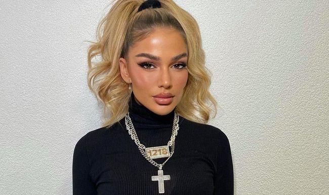 Quiz: Wie heißen diese Deutschrapper in echt? - L'essentiel