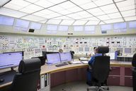 Schweizer Energieversorgung: Wer Klimaschutz ernst nimmt, darf die Atomenergie nicht bekämpfen