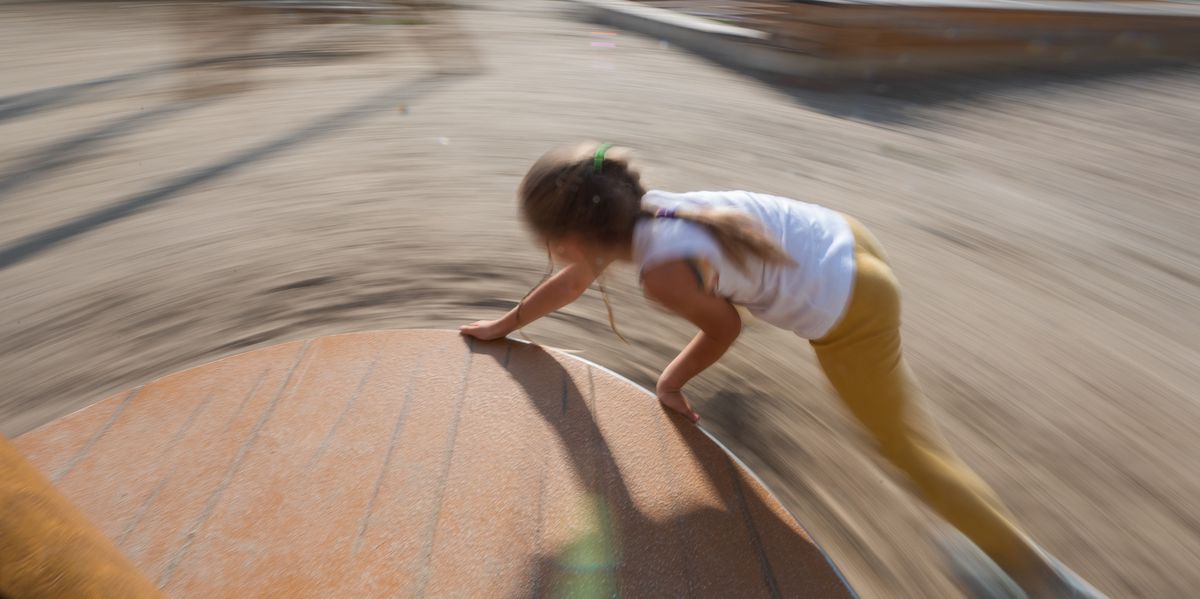 Immer mehr Kinder nehmen Ritalin: «Von Schulen wird grosser Druck ...