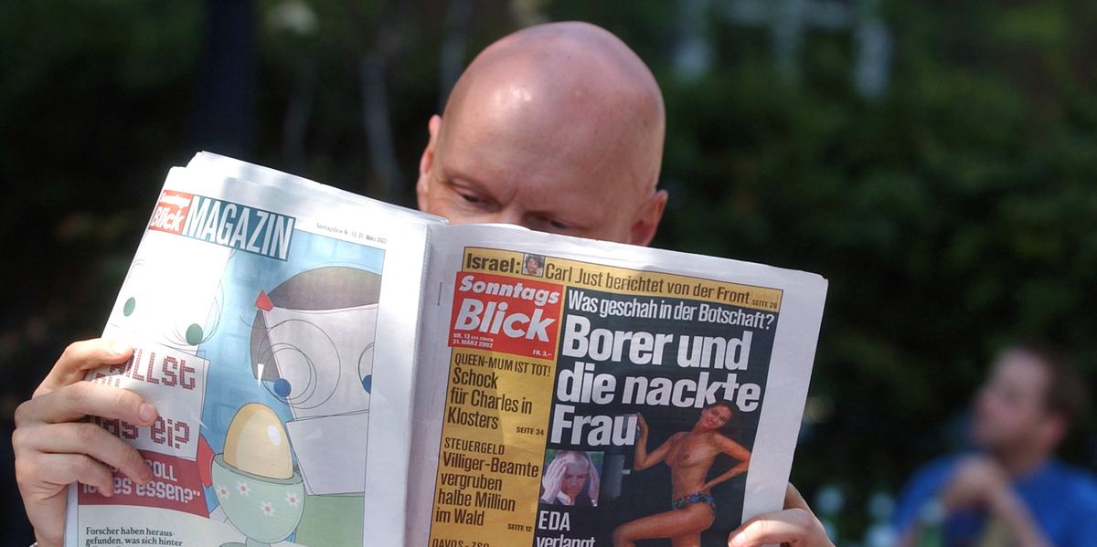 Eine-ra-geht-zu-Ende-Der-SonntagsBlick-in-seiner-heutigen-Form-steht-vor-dem-Aus