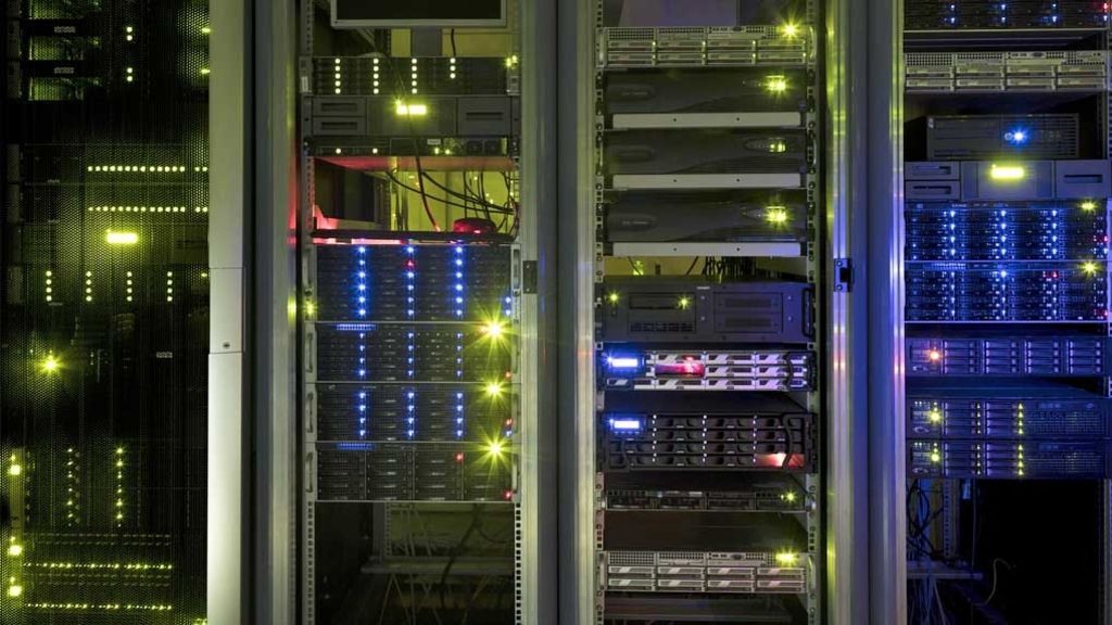 «Mit einem Virenscanner ist man nicht automatisch sicher»