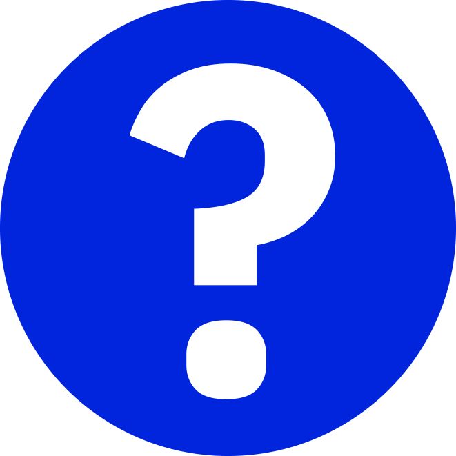 Hausse de la prime maladie: envisagez-vous de changer de caisse?