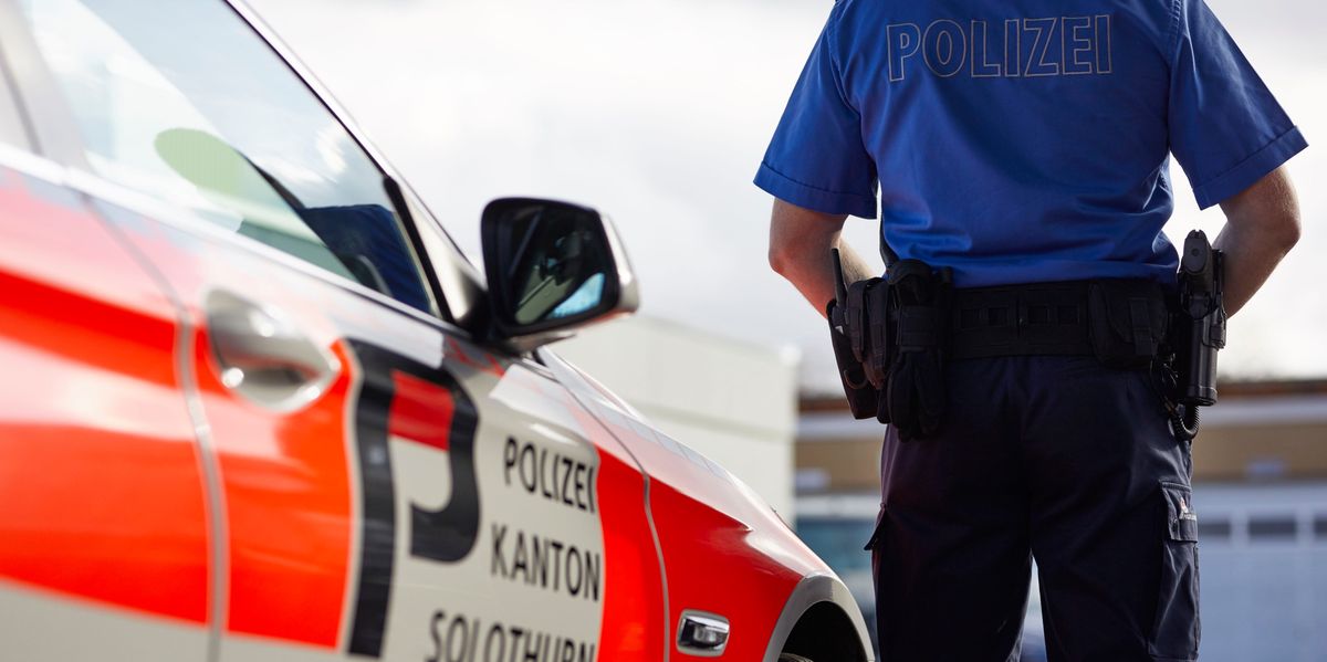 B-ren-SO-Leiche-in-Rapsfeld-entdeckt-die-Ermittlungen-der-Polizei-laufen