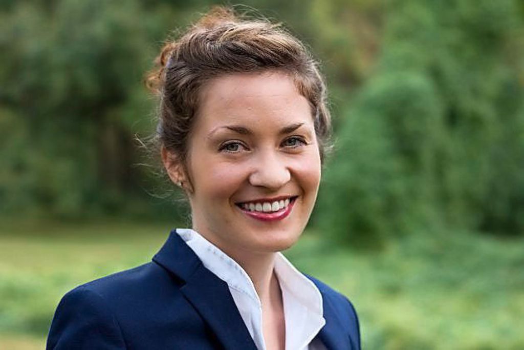 L’Université inaugure une chaire en éthique