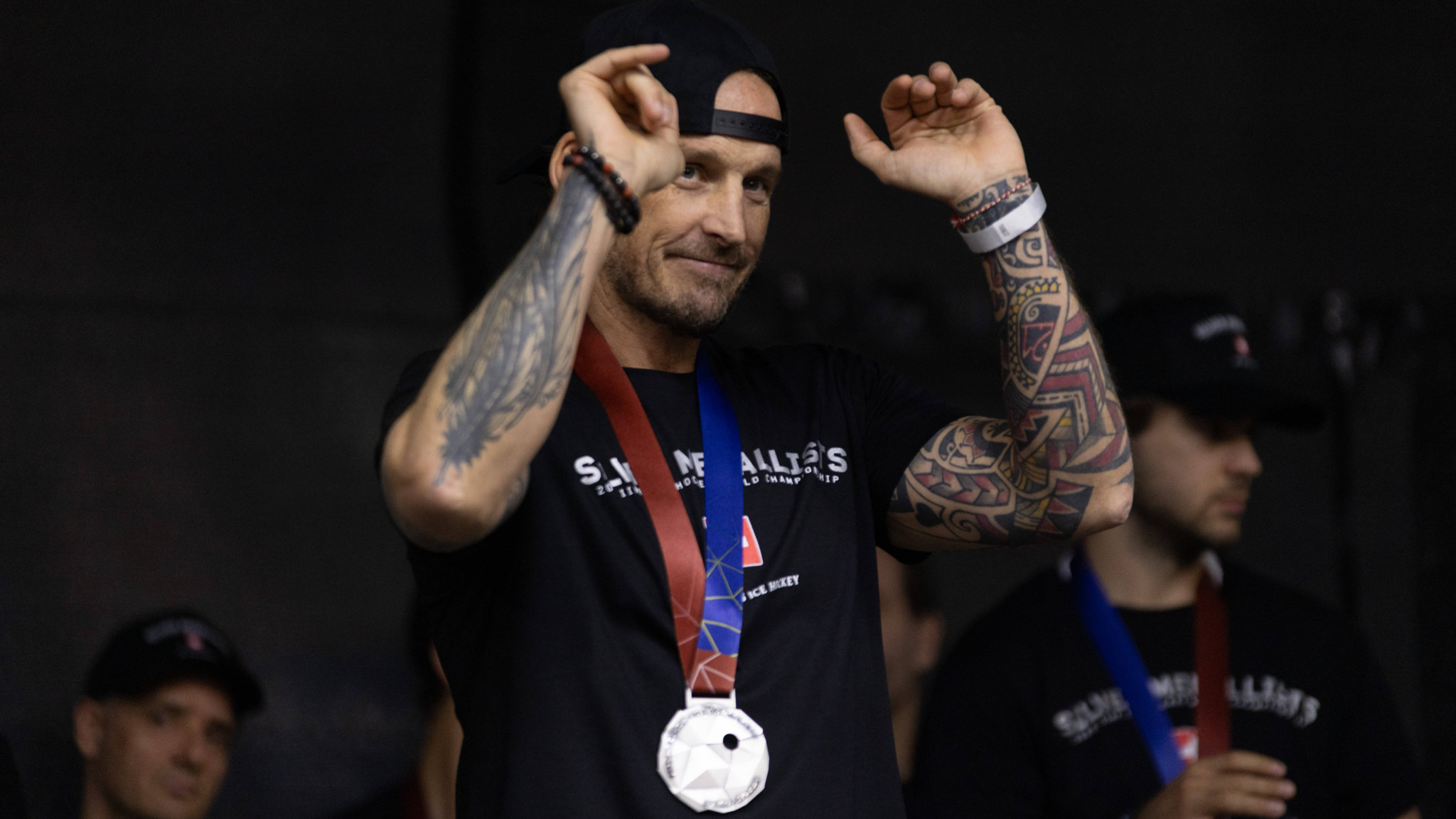 Skandal um Nati-Trainer: «Die Bünzlischweiz hat gesiegt»: Patrick Fischers Entlassung sorgt für heftige Reaktionen