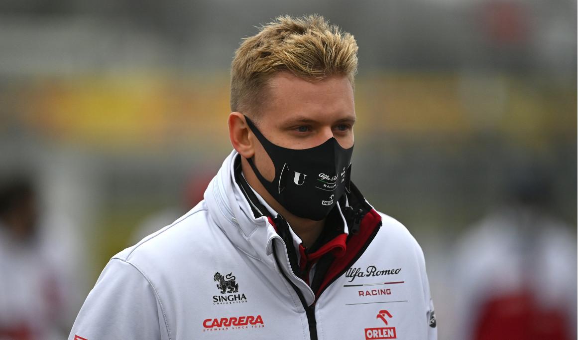 Formule 1: Le fils de Michael Schumacher pilotera en F1 - Le Matin