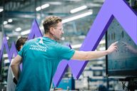 FuW-Börsenspiel: Welche Aktien den grössten Gewinn oder Verlust bringen – eine Zwischenbilanz