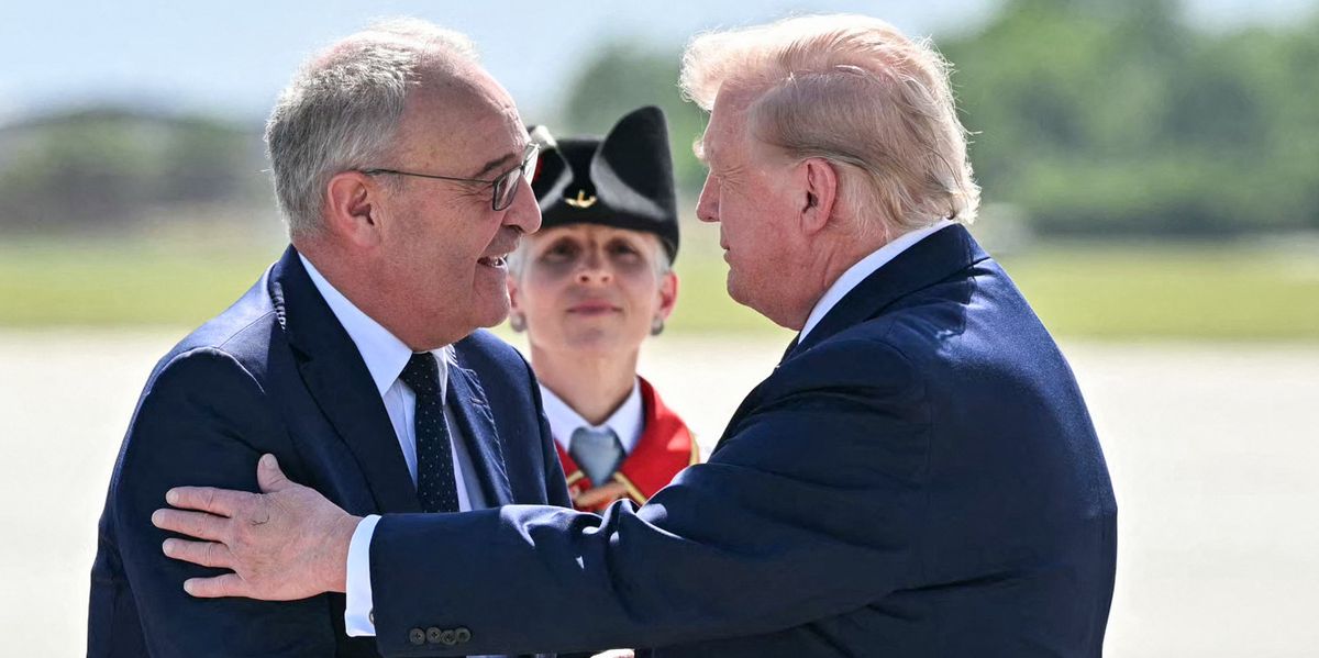 Zollstreit-mit-den-USA-Parmelin-plant-Zugest-ndnisse-an-Trump-Parlamentarier-wollen-den-Bundespr-sidenten-stoppen