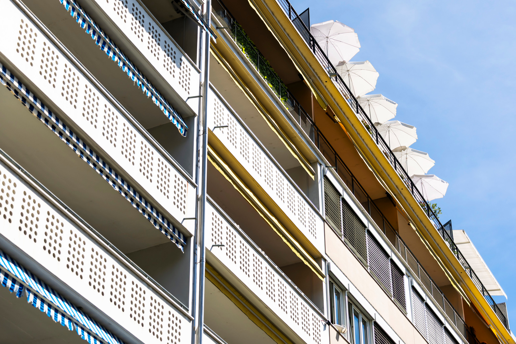 Logements en Suisse: L’Asloca alerte: le taux de vacance s’effondre et les loyers s’envolent