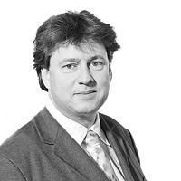 Altersvorsorge – Krise als Chance