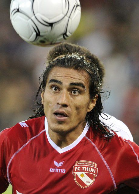 News & Gerüchte JapanStar Matsuda erlitt Herzinfarkt Berner Zeitung