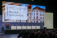 Bilanz der GV-Saison: Ethos prangert virtuelle GV und  Vergütungsexzesse an