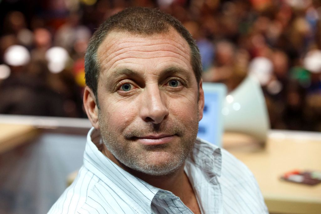 200 fonctionnaires manifestent «contre l’austérité»