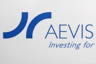 Finanzierung: Aevis Victoria schliesst konzernweite Refinanzierung ab