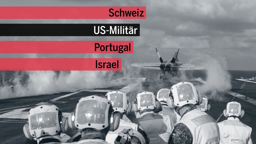 www.tagesanzeiger.ch