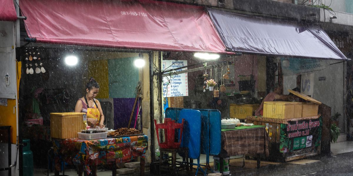 Klimakrise-in-Thailand-Bangkok-boomt-und-droht-langsam-zu-versinken