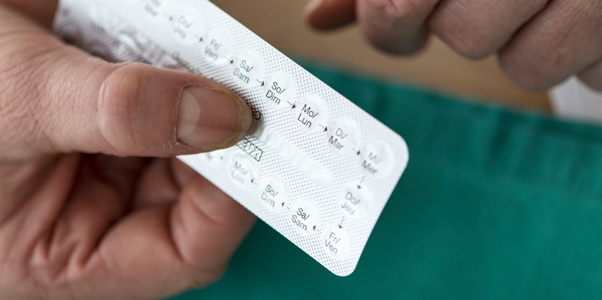 Cantonal votes: Geneva introduces free contraception