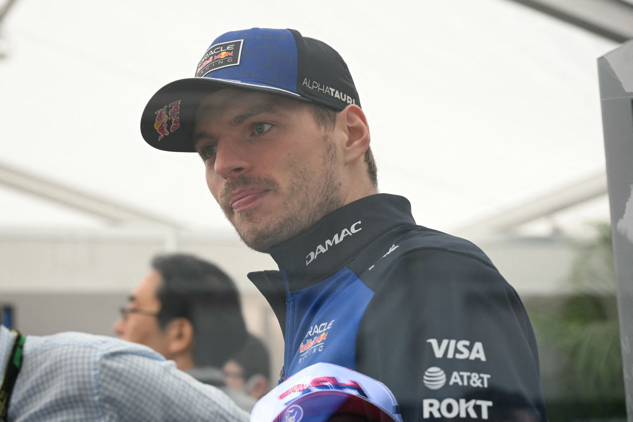 Schnelle Änderungen: Die Formel 1 reagiert auf die Kritik und kündigt neue Regeln für Miami an