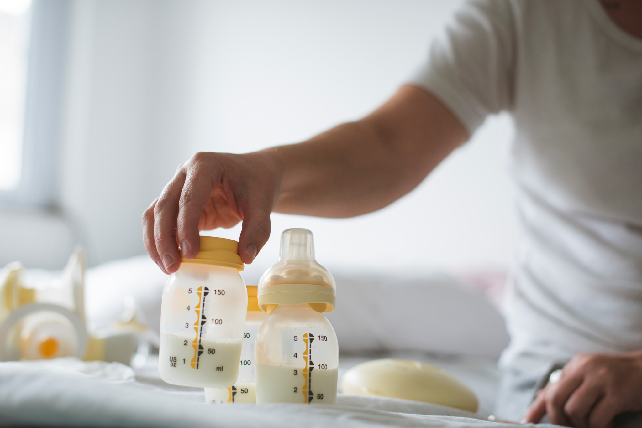 proteinpulver ohne künstliche zusätze Bio ProteinPulver – histaminarm & ohne Zusatzstoffe – HistaFood