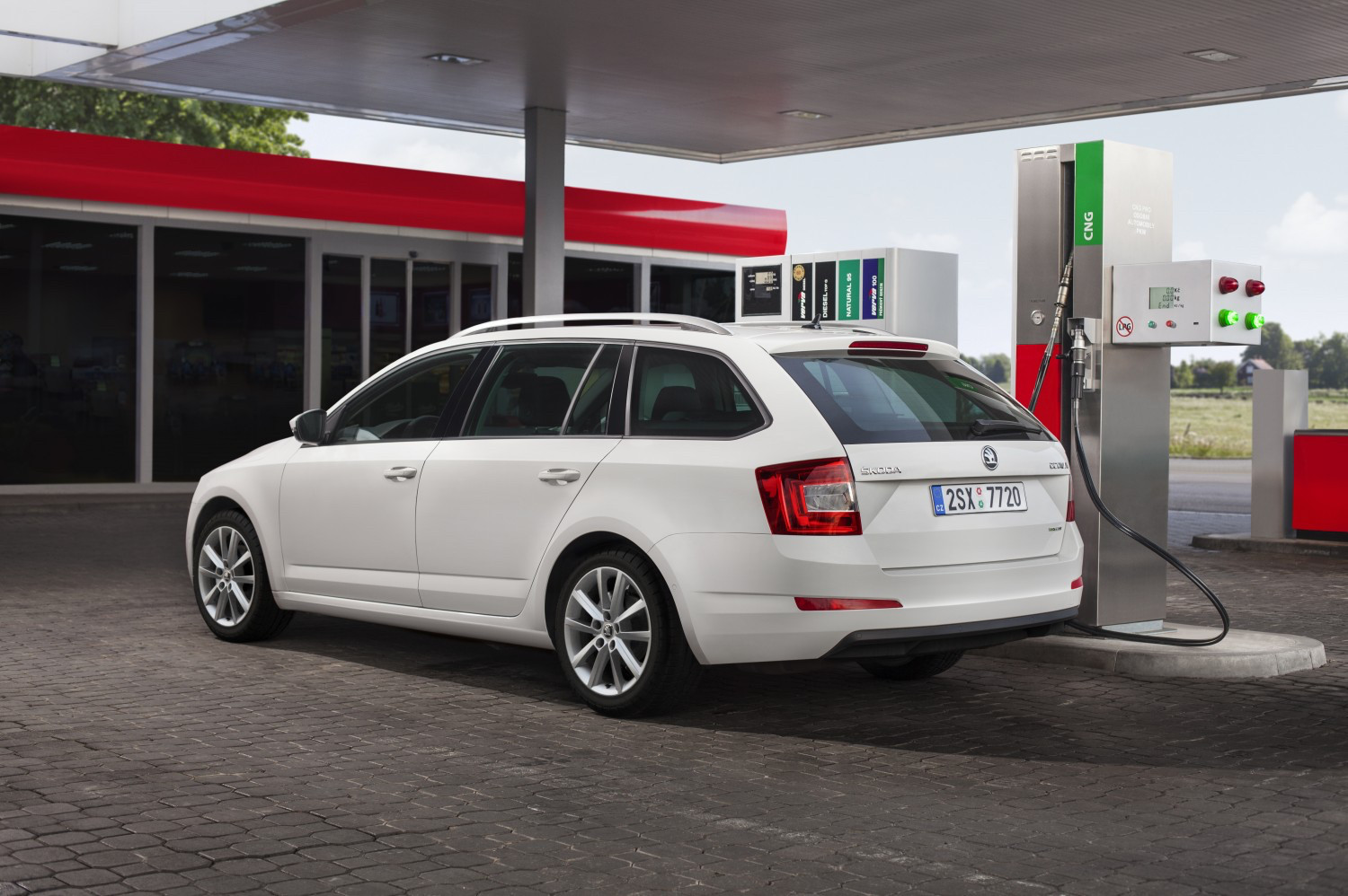 Méga rappel chez Volkswagen: Une vis rouillée à 2 francs menace 94’000 voitures du groupe VW en Suisse