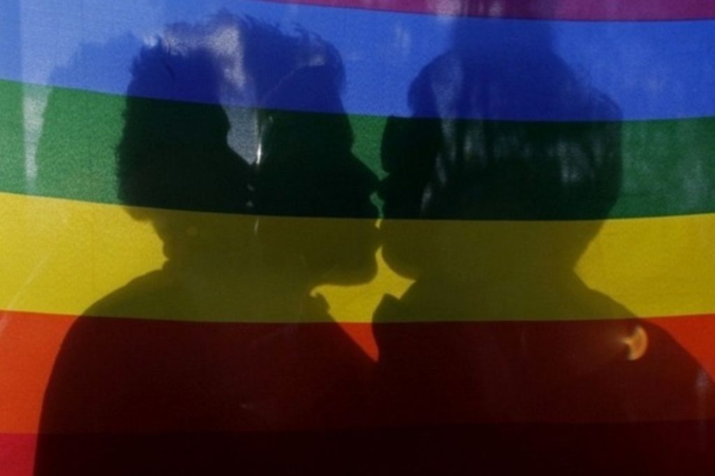 L'homophobie pourrait être bientôt punissable