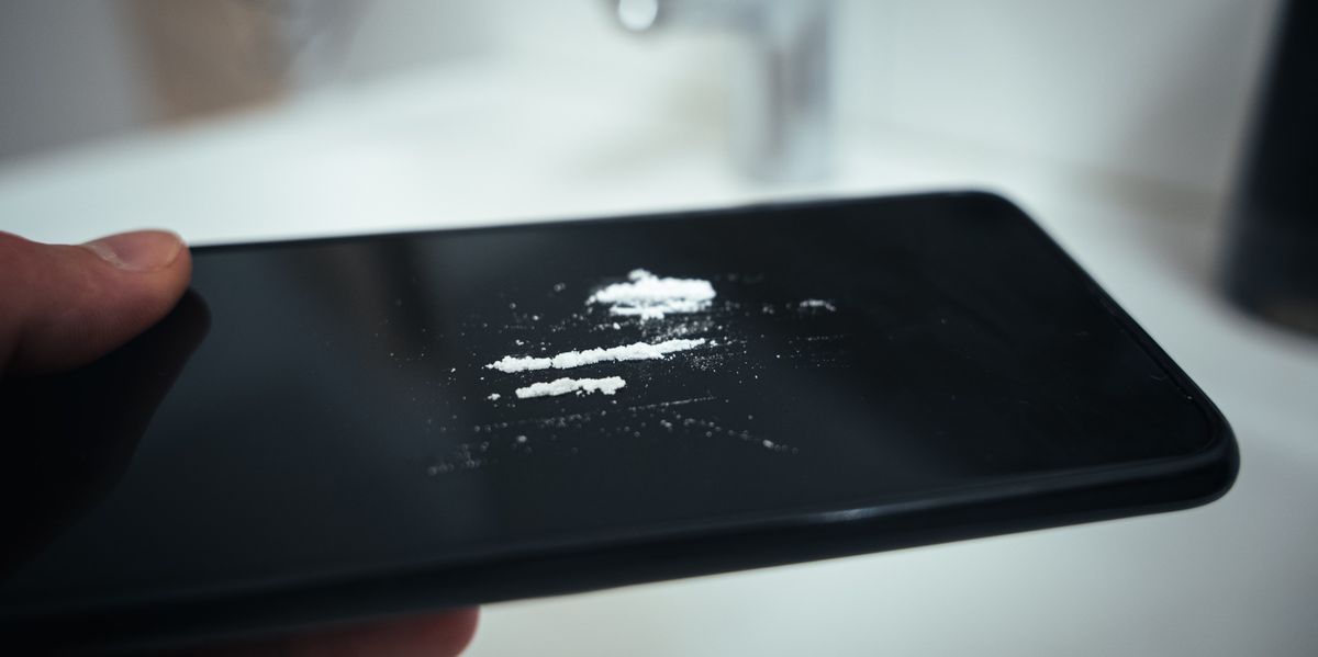 Thun: 14.5 years for the problem solver in a drug gang