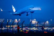 Bild der Woche: Donald über allem