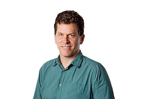 Un chantier exemplaire, vraiment?