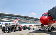 FuW-Ersteinschätzung zu den Halbjahreszahlen: Flughafen Zürich beim Ausblick vorsichtig