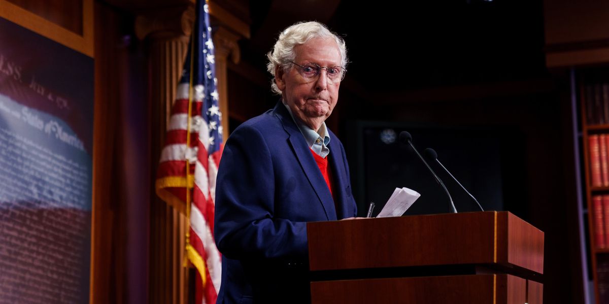 Politisches-Vakuum-im-US-Senat-Wo-ist-Mitch-McConnell-Ungewissheit-ber-seinen-Gesundheitszustand-w-chst