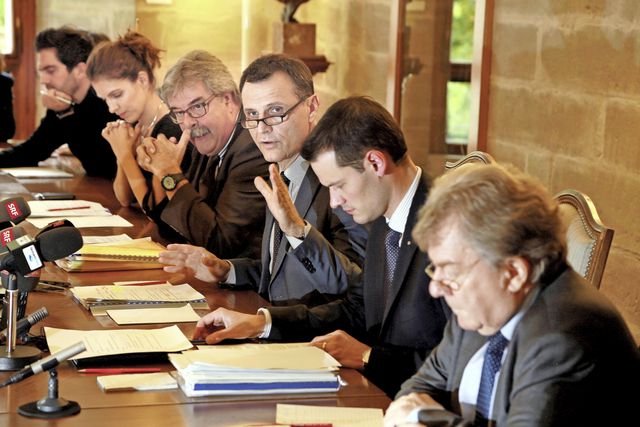 Le gouvernement genevois a présenté ses excuses à la famille de la victime ce mercredi. Le président du Conseil d'Etat Charles Beer a reconnu que «l'Etat a failli».