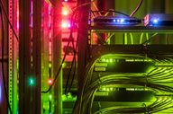 Ausfall: Amazon meldet Cloud-Störung – Weltweit Online-Dienste betroffen