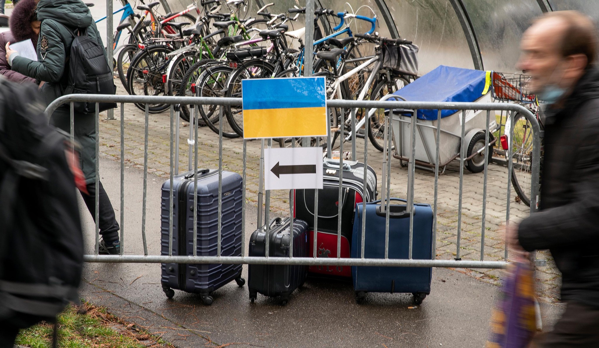 BZ Berner Zeitung Nachrichten und Fakten aus Bern