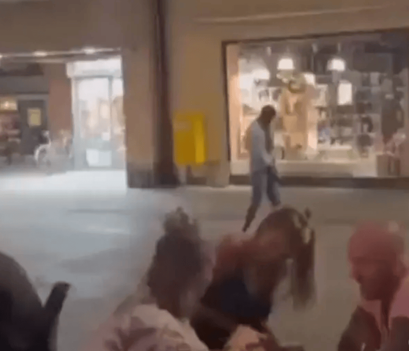 La désinformation russe frappe la Suisse en marge des élections