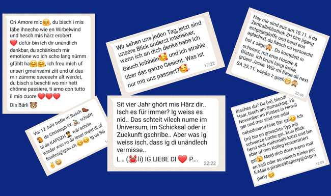 xr:d:DAFxI490Tho:10,j:606144343405729484,t:23112409