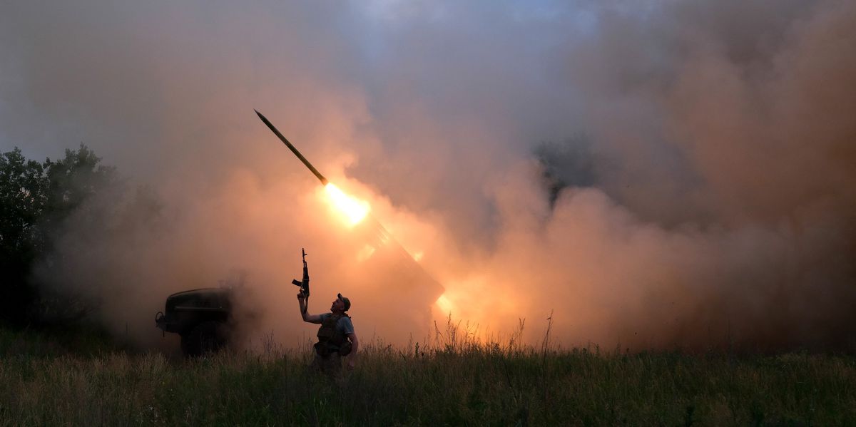 Ukrainischer-Kommandant-W-re-die-Ukraine-schnell-zusammen-gebrochen-w-re-Europa-an-der-Reihe-gewesen-