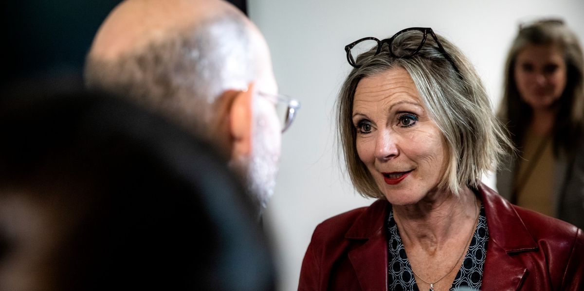 Grande-Dame-der-Baselbieter-Politik-Macht-Maya-Graf-als-St-nder-tin-weiter-Es-scheint-zumindest-so
