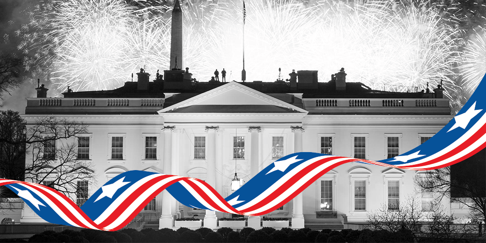 Spezialausgabe-USA-Podcast-Alles-klar-Amerika-250-Jahre-USA-Ein-Streifzug-durch-die-bewegte-amerikanische-Geschichte-in-12-T-nen