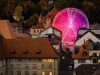 Les économies d’énergie repartent pour au moins un tour à Lausanne