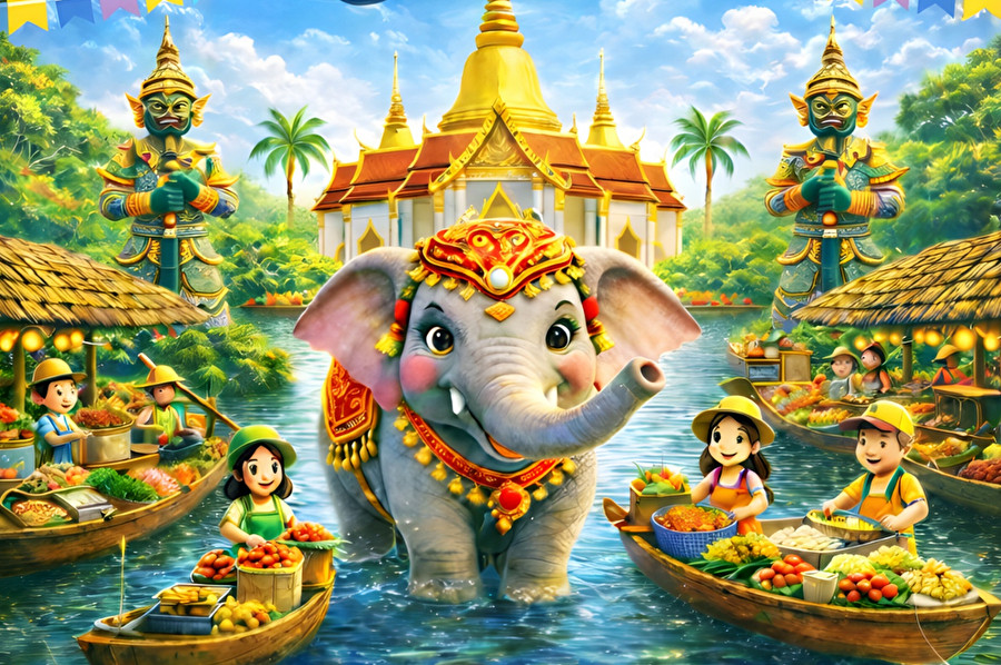 Ausgehtipps fürs Wochenende: Das läuft im Zürcher Unterland