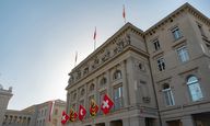 FuW-Einschätzung zu den Halbjahreszahlen: BEKB steigert Gewinn trotz Rückgang im Zinsgeschäft