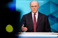 FuW-Analyse zur Akquisition: Zurich-Aktionäre können dank Beazley mit mehr Dividende rechnen