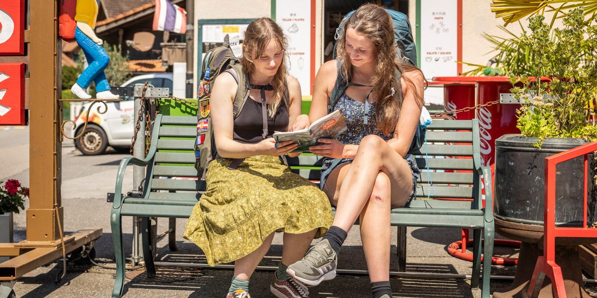 Reportage-aus-dem-Hostel-Ab-jetzt-wird-nur-noch-gekocht-wie-Rucksack-Touristen-mit-den-Schweizer-Preisen-k-mpfen