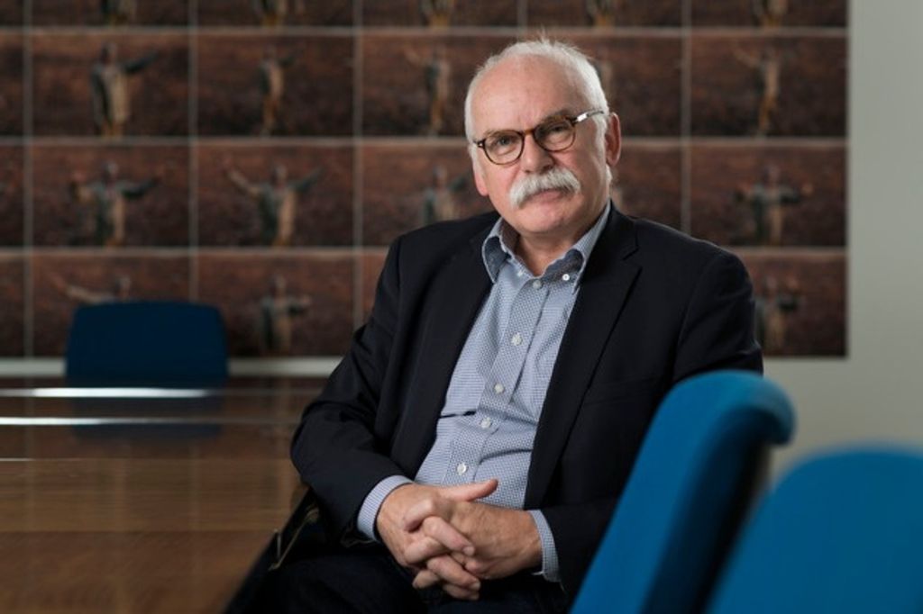 Berne se «distancie» de la lutte contre la pauvreté