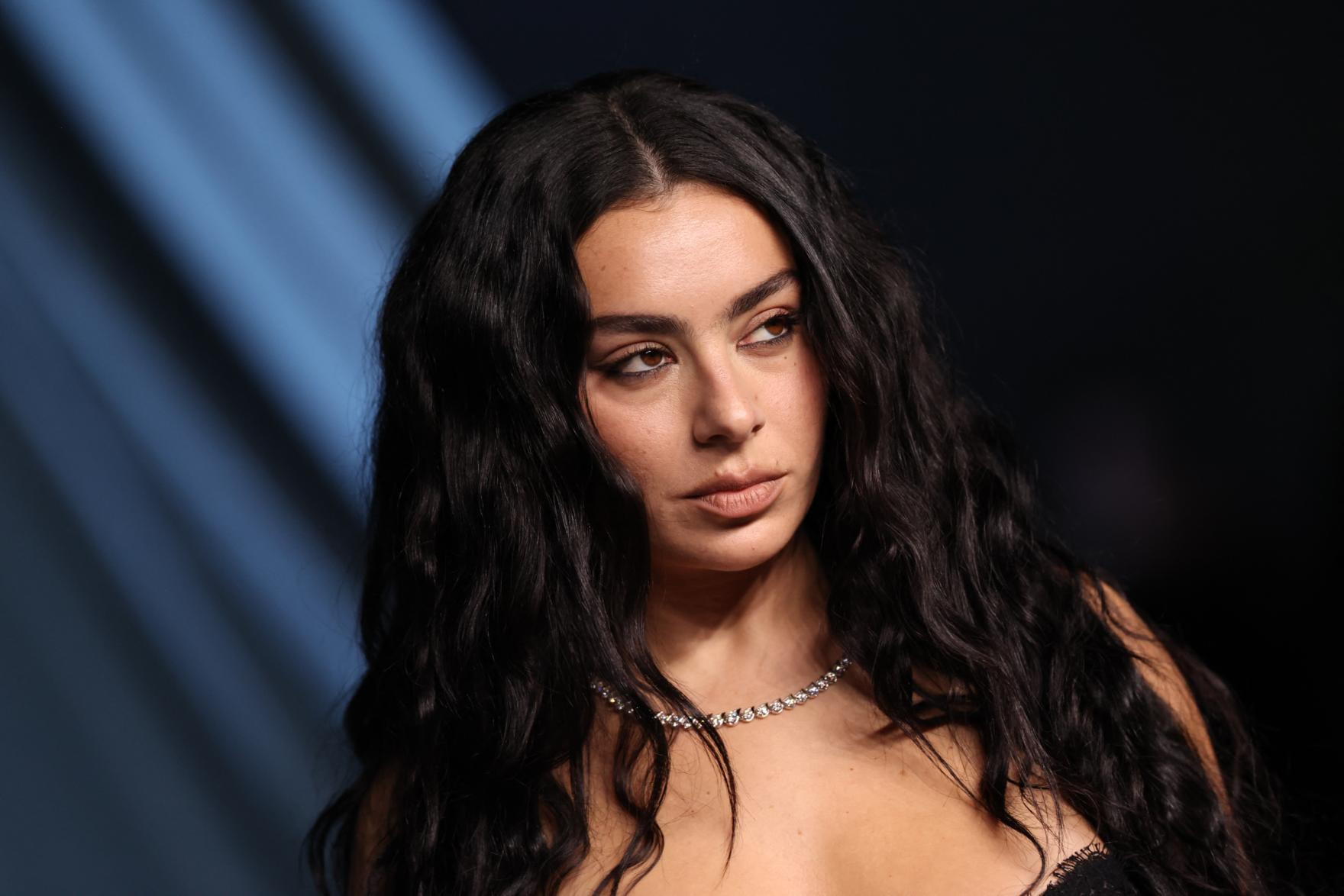 Revival der Gitarrenmusik: «Der Dancefloor ist tot»: Kommt das grosse Rock-Revival?