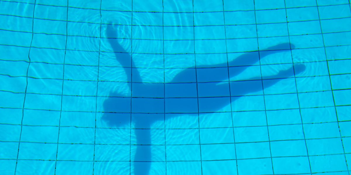 Kolumne Fast verliebt: Der schöne Kollege | Thuner Tagblatt