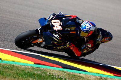 Dovi et le temps qui passe