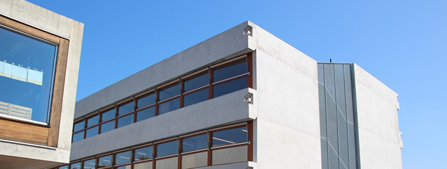 Zürich und Winterthur streichen Projekte: Niederhasli will Bauland für 3,5 Millionen – für den Fall, dass die Schule es braucht